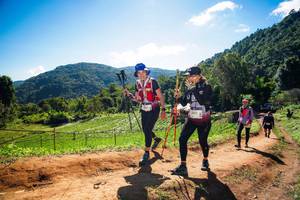 BIB: 
                            <button type="button" onclick="openModal(19204098)" class="btn btn-primary btn-sm float-right btn-popup" data-toggle="modal" data-target=".modal-high-quality">
                        <i class="fas fa-shopping-cart"></i> Add to Cart
                    </button>
                                            <button type="button" onclick="isThisMe(19204098, true)" class="btn btn-success btn-sm float-right btn-popup btn-isme hidden" data-toggle="tooltip" data-placement="bottom" title="นี่คือรูปของคุณใช่ไหม คลิกที่นี่เพื่อเอาเข้าอัลบั้ม">
                        <i class="fas fa-plus"></i> Add to album
                    </button>
                    <button type="button" onclick="isThisMe(19204098, false)" class="btn btn-warning btn-sm float-right btn-popup btn-isnotme hidden">
                        <i class="fas fa-ban"></i> Remove from album
                    </button>